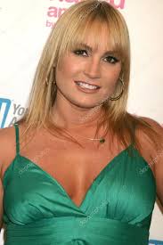 Flower Tucci — Stock Editorial Photo © s_bukley #15300569