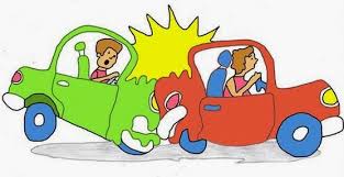 We did not find results for: Tips Ringkas Jika Kenderaan Kita Dilanggar Dari Belakang Blog Md Ruzai