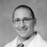 Dr. John Gaspar, MD, Diagnostic Radiology