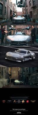 Hasta 12 cuotas sin interés. Mercedes Amg Vision Gran Turismo El Nuevo Coche De Batman Mercedes Amg Mercedes Amg Precio Mercedes Amg Gt Mercedes Amg Mercedes Benz Amg Mercedes Amg Amg