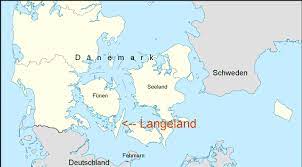 Jump to navigation jump to search. Online Hafenhandbuch Danemark Insel Langeland Und Die Hafen