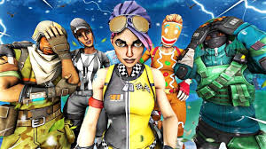 Über 7 millionen englischsprachige bücher. Skin Fortnite Qui Tient Une Manette Ps4 20 Kills Squad Avec Un Shoot Horrible Youtube Manette Ps4 Manette Fortnite