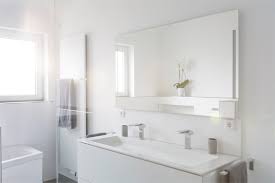 electric tankless water heaters