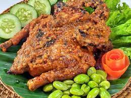 Pin Di Foood And Drink