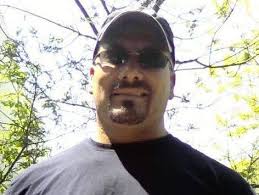 Niagara cop shot by colleague allegedly beat handcuffed man in 2003