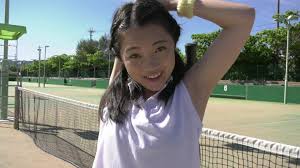 SBVD-0374 Mako Komaki 小槙まこ こまきまこ | Xasiat