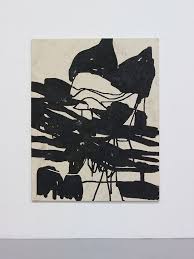 Wolfgang Voegele Abstract Art Tutorial Art Abstract Art Painting