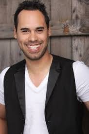 John Loretto's Instagram, Twitter & Facebook