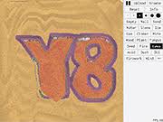 Si lo haces bien conseguirás dinero con el que mejorar tu propulsor y conseguir así un récord absolutamente inolvidable. Y8 Games Free Online Games At Y8 Com