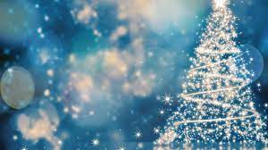 Cool Christmas Tree 3d Graphics Hd Wallpapers Christmas Tree Photography Christmas Backdrops Christmas Wallpaper