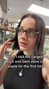 Silver Cove HQ located in Red Deer Alberta Canada! #fyp #hotdiggitydog...