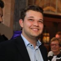 30+ 'Raoul' profiles