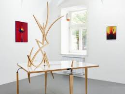 SELECTED WORKS : ZSOLT MOLNÁR