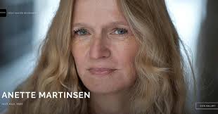 James Ramon-Baker, back again for a headshot update recently.  @jamesramonbaker is represented by @macfarlanechardassociates  #londonheadshotphotographer #londonheadshotphotographer #londonheadshot  #londonactorsheadshots #londonactorheadshot ...