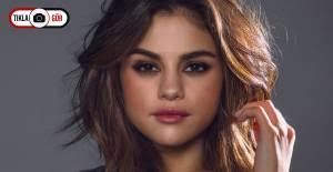 Check spelling or type a new query. Selena Gomez Ask Hayati Hakkinda Konustu