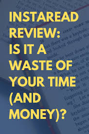 665 reviews for scribd, 1.3 stars: Scribd Review Is Scribd Really Unlimited Booksummaryclub