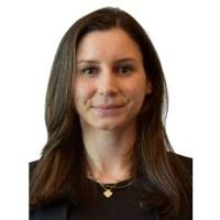 100+ "Bausano" profiles