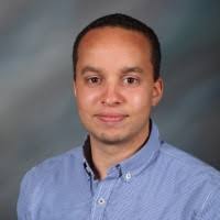 Margaret Bragg Email & Phone Number