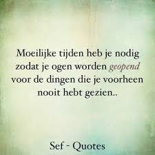 Ogen Ware Woorden Positieve Citaten Teksten