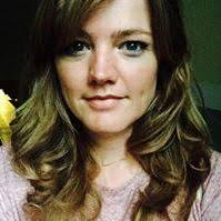 Sandra Kaul (kaul3521)