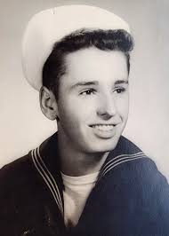 Obituary information for James Julian Heinz, Sr.