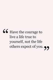 It was advice my first boss gave me after he invited me to join a big client pitch, and i sat in silence taking notes the entire time thinking that was my place. The Best Pieces Of Advice I Ve Ever Received Sunday Chapter Everyday Quotes Fb Quote True Quotes