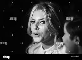 mollie Black and White Stock Photos & Images