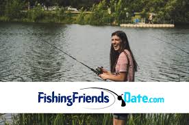 Free Fishing Lovers Dating Site Dating Sites Fishing Friends Dating
