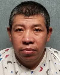 Election 2020 results and live updates. Prince George S County Police Charge Adelphi Man In Connection With Officer Involved Shooting Southern Maryland News Net Southern Maryland News Net