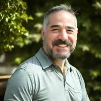 John Crank Email & Phone Number