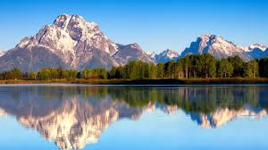 Hd scenery wallpapers choose from a curated selection of scenery wallpapers for your mobile and desktop screens. Free Download Beautiful Scenery Wallpaper Hd Beautiful Scenery Desktop Hd 1366x768 For Your Desktop Mobile Tablet Explore 50 Beautiful Scenery Hd Wallpaper Hd Scenery Wallpapers Landscape Scenery Wallpaper