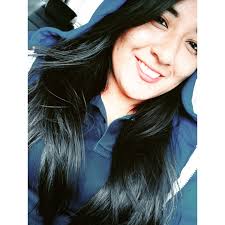 Profile for Maribel Cepeda