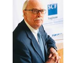 B. J. Humphreys Obituary (2023)