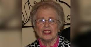 Lauren Stepanek's Instagram, Twitter & Facebook