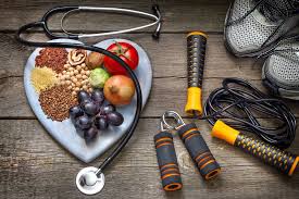 Vous pouvez vous offrir un bon repas pour vous récompenser. Les 13 Commandements Pour Perdre 10 Kilos Ou Plus Sans Les R Top Sante
