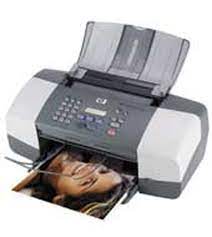 Exceptional deals on hp officejet 4105 ink cartridges. 2