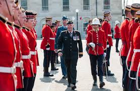 We did not find results for: Royal Military College Of Canada College Learners