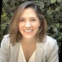 100+ "Martha Torre" profiles