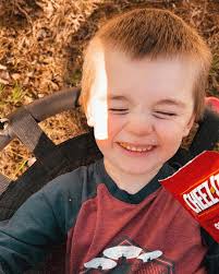 Haley (@_haleyamanda) • Instagram photos and videos