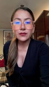 🤭🤰 #estoyembarazada #mibebé #MiAngelito #mamáprimeriza