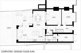 L Shaped Extension Plan L Shaped House Plans L Shaped House Extension Plans