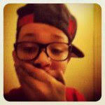 Bruce Jeter's Instagram, Twitter & Facebook