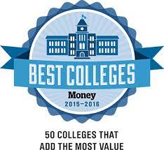 Unlimited 1.5 points per dollar spent on all purchases. Molloy College Molloy Named A Best Value College By Money Magazine