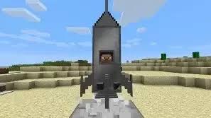 What Are Some Things To Do In Minecraft Because I Have Already Made A House And Stuff Quora Witch farm minecraft xbox one: what are some things to do in minecraft