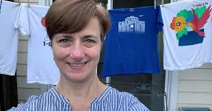 Going Green in Quarantine