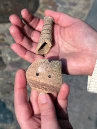 GenX @GenXWildYouth - Twitter Profile | TwStalker