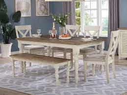 Any chair, any table, any wood, any stain, any paint, any size! Dinette Sets Sm Furniture
