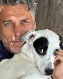 Happy Father's Day to the one and only James Hyde omg We made a dream  reality to be a father (parents) was something that we wanted so much ,,you  are an excellent