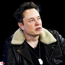 The Ghosts of Cadillacs Past