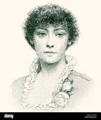 Emma Painter's Instagram, Twitter & Facebook